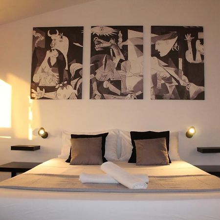 Confortevole Appartamento A Roma Free Parking Castel di Leva Exterior foto